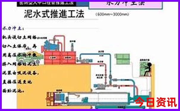 涠洲岛必去景点推荐