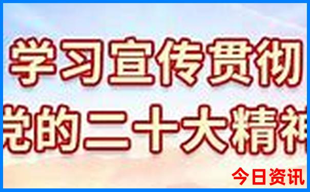怀仁旅游必去十大景点