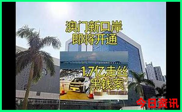 成都风景区有哪些景点